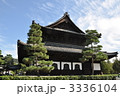 建仁寺　京都