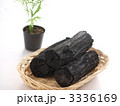 木炭