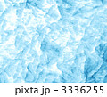3336255