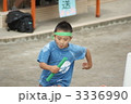 運動会