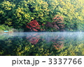 曲沢沼