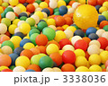 3338036