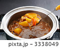 おうちカレー
