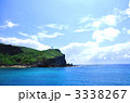 与那国島の西崎
