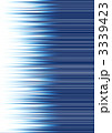 3339423
