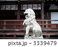 大阪天満宮-8
