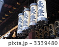 大阪天満宮-7