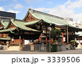 大阪天満宮-2
