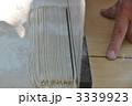 手打ちそば