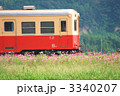 3340207