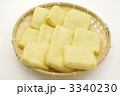 油揚げ