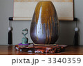 壺
