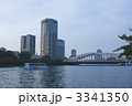 大川