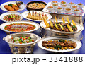 宴会料理