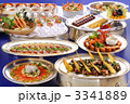 宴会料理