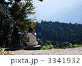 3341932