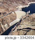 3342604
