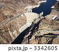 3342605
