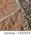 3342624