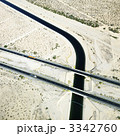 3342760