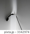 3342974