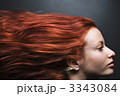 3343084