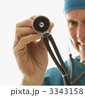 3343158