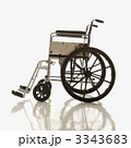 3343683