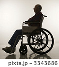 3343686