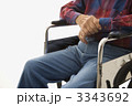 3343692