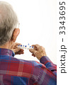 3343695