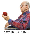 3343697