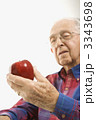 3343698
