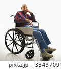 3343709