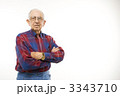 3343710