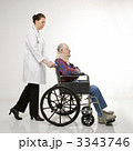 3343746