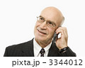 3344012