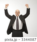 3344087