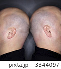 3344097
