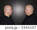 3344107