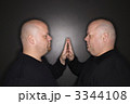 3344108