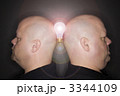 3344109