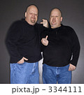 3344111