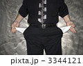 3344121