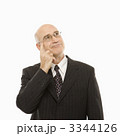 3344126