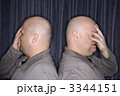 3344151
