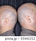 3344152