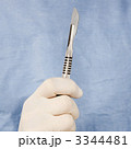 3344481
