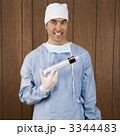 3344483