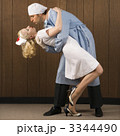 3344490